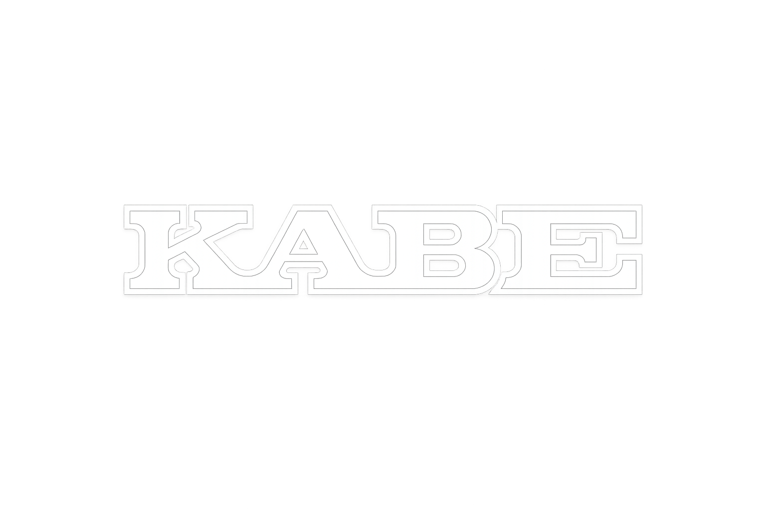 ChatGPT Image Feb 16, 2026, 09_46_33 PM