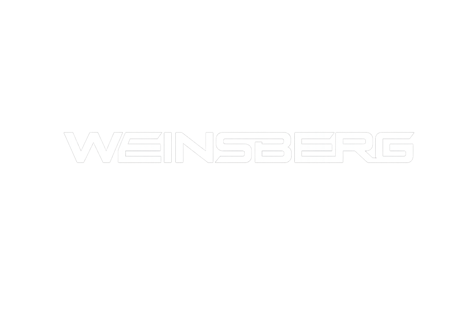ChatGPT Image Feb 16, 2026, 09_51_39 PM
