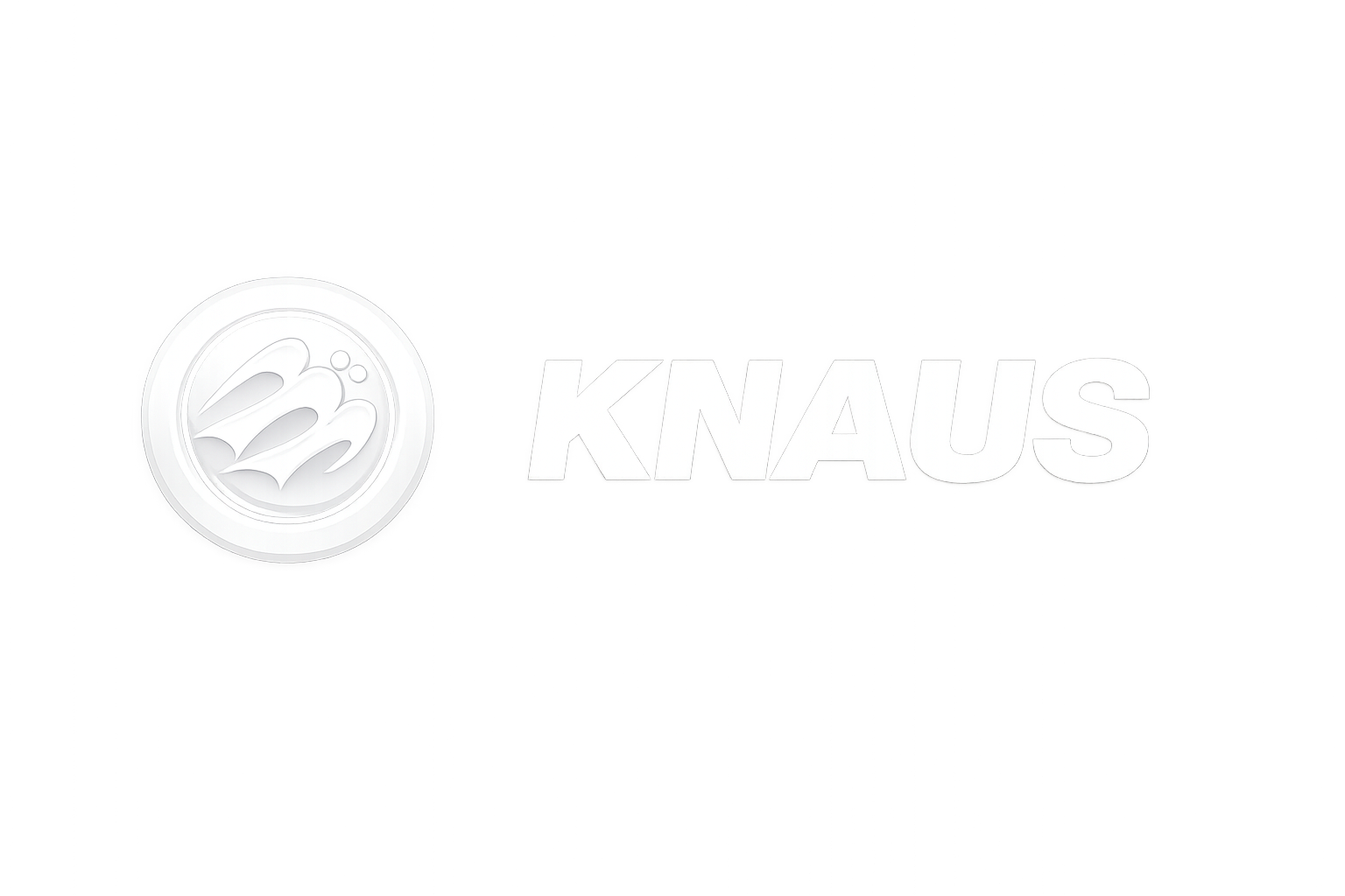 ChatGPT Image Feb 16, 2026, 09_53_37 PM