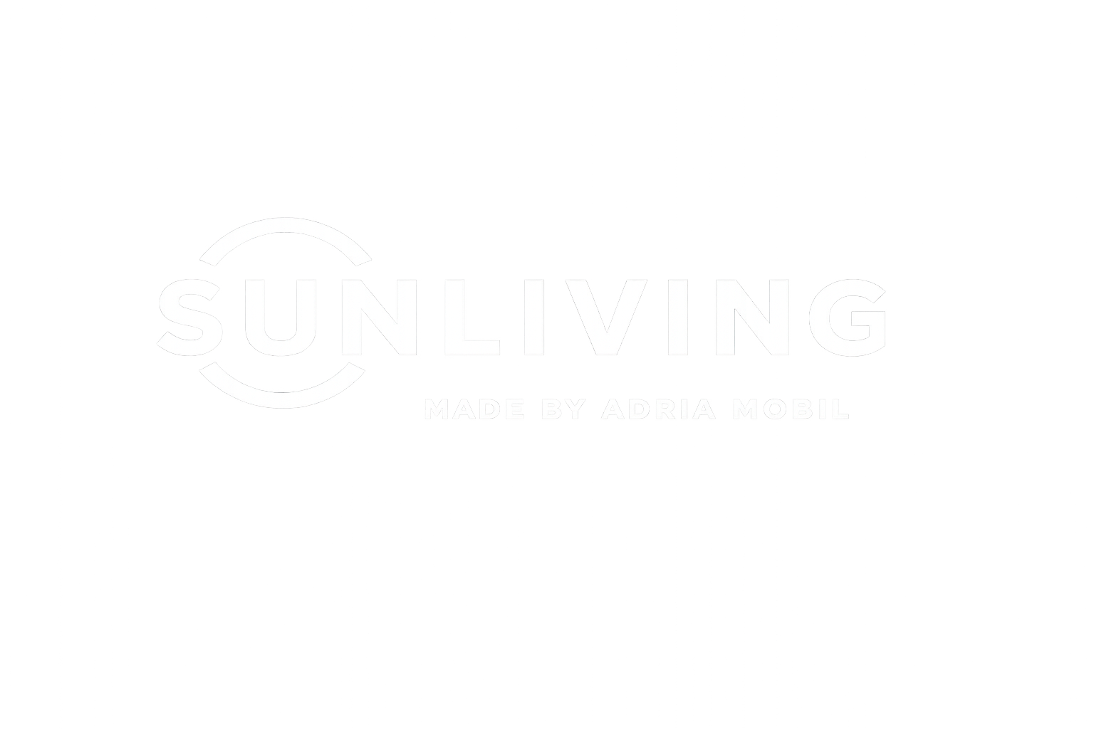 ChatGPT Image Feb 16, 2026, 09_55_39 PM