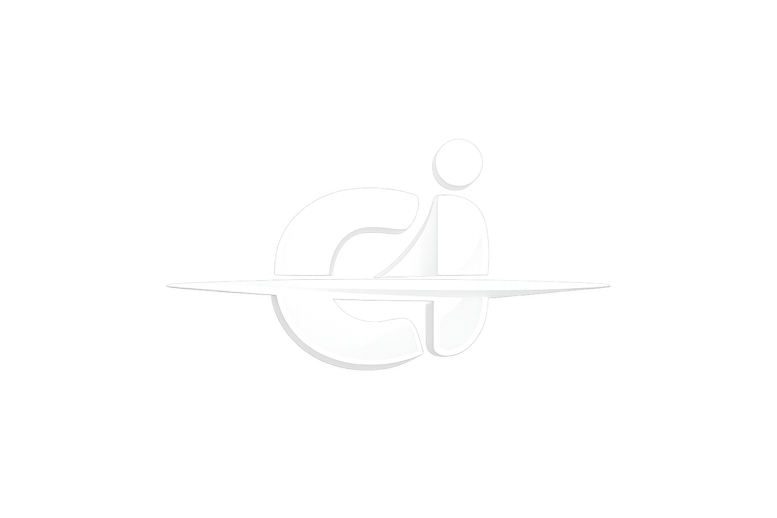 ChatGPT Image Feb 16, 2026, 09_57_28 PM