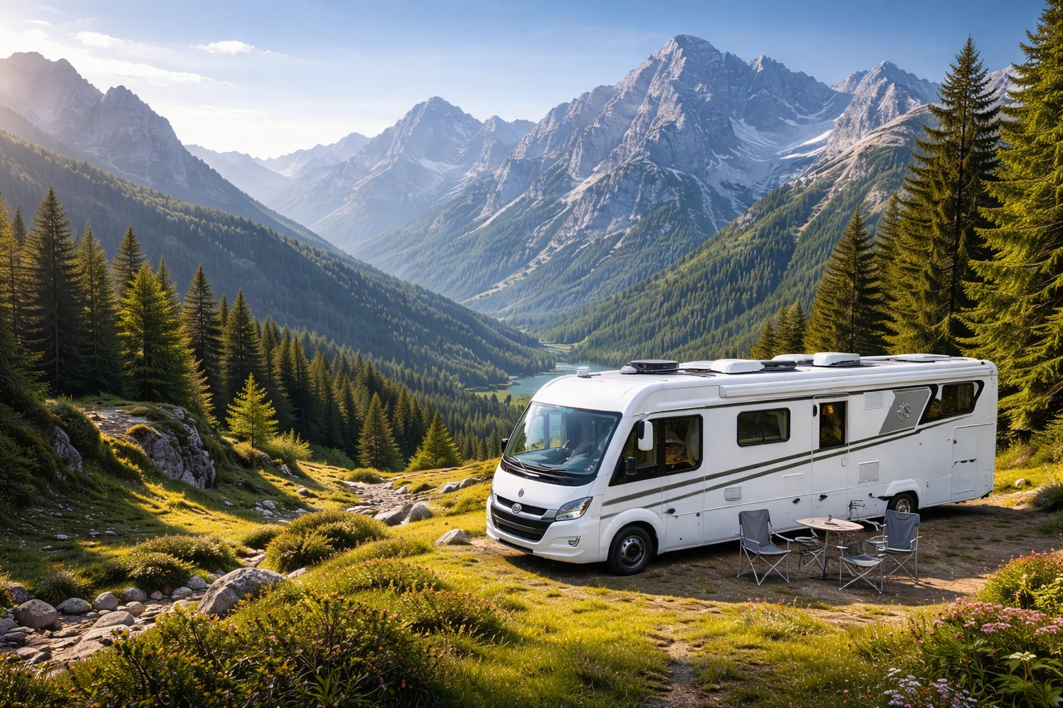 Kontaktuppgifter till BW Fritid i Umeå